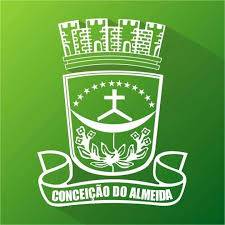 Prefeitura Municipal de Conceição do Almeida Prefeitura Municipal de Conceição do Almeida